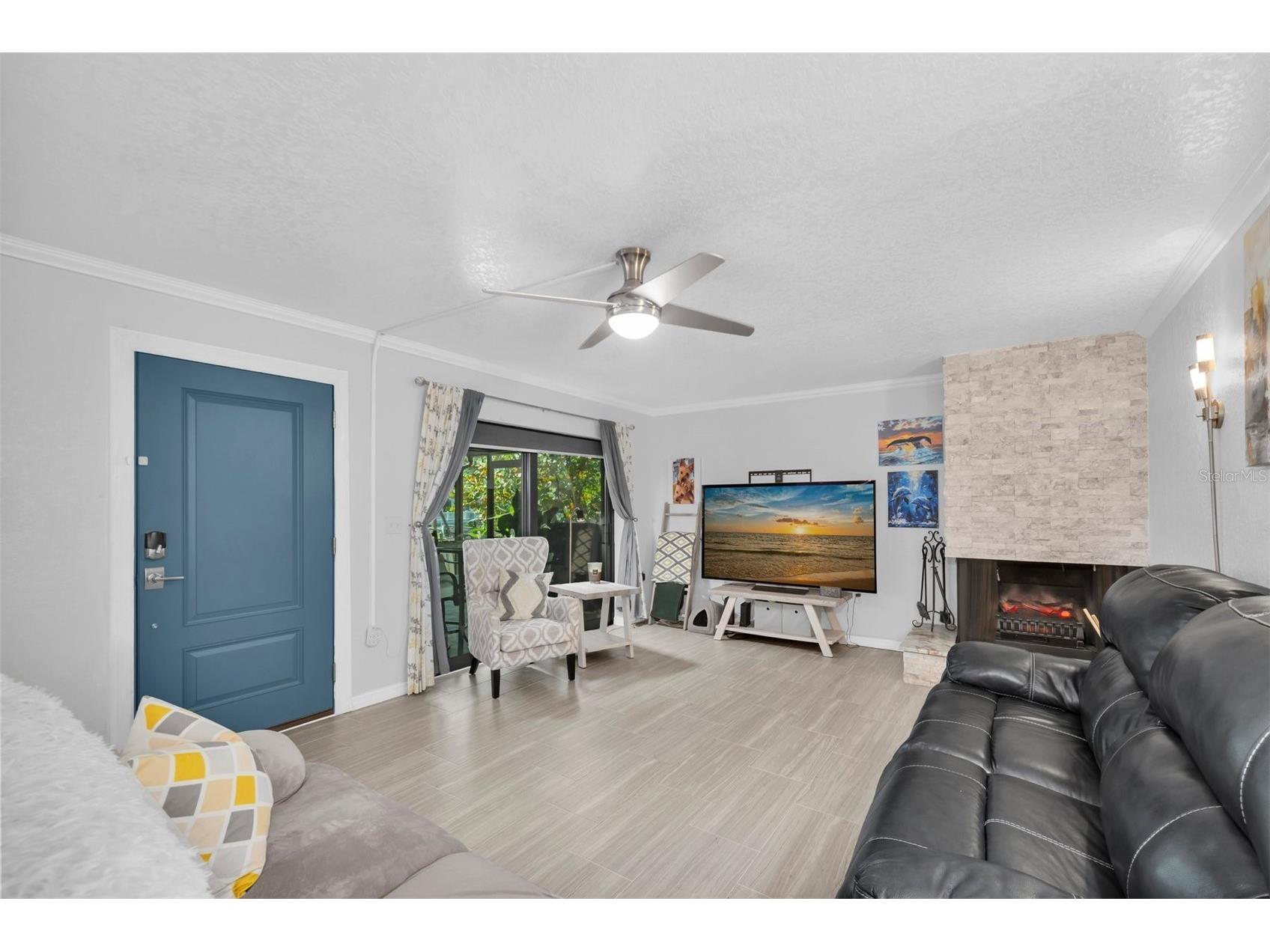 9476 Tradewinds Avenue #9476 Seminole FL 33776 TB8507101 image5