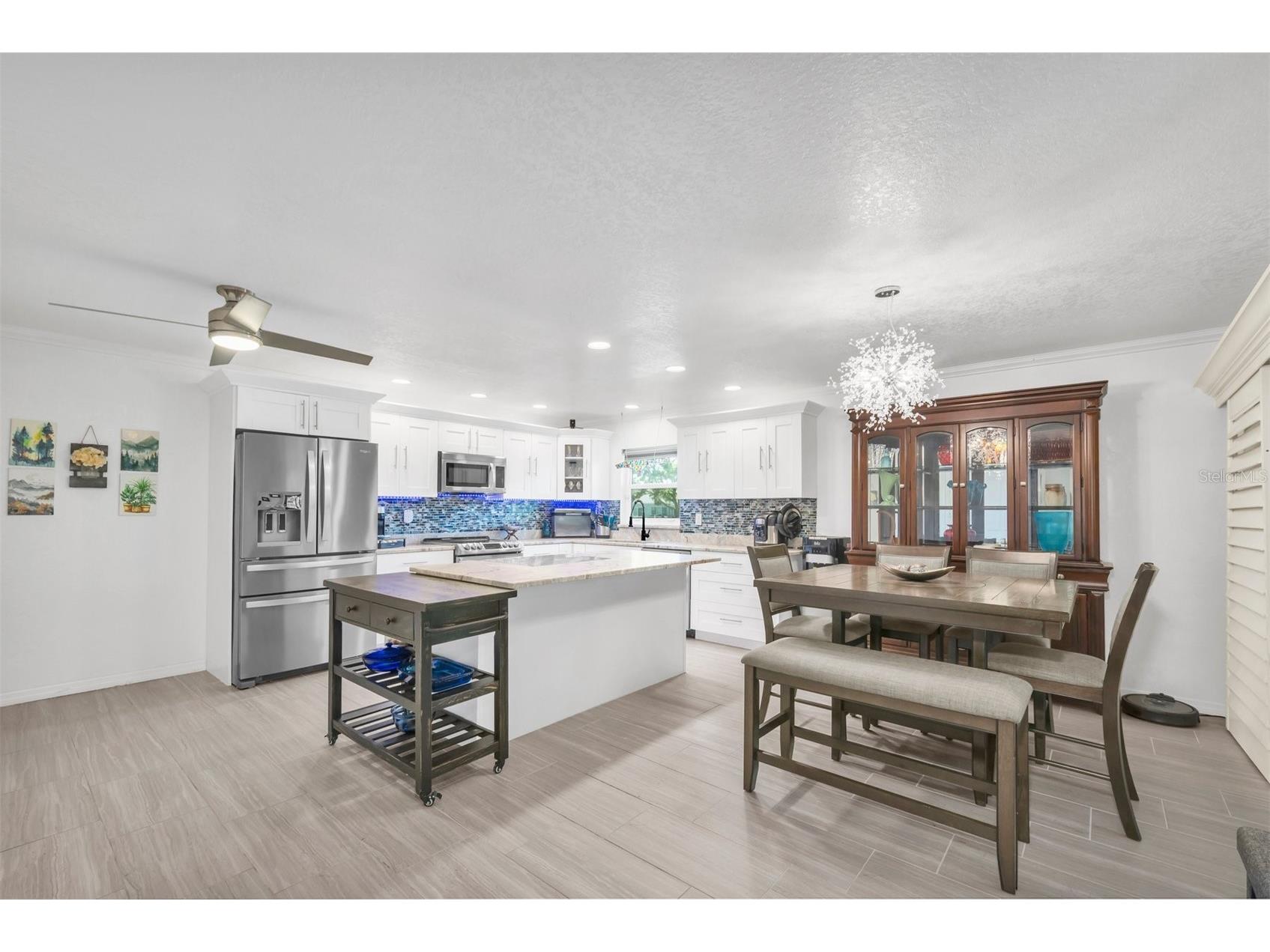 9476 Tradewinds Avenue #9476 Seminole FL 33776 TB8507101 image6