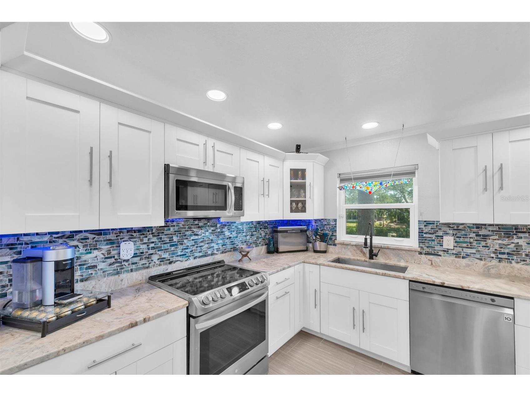 9476 Tradewinds Avenue #9476 Seminole FL 33776 TB8507101 image7