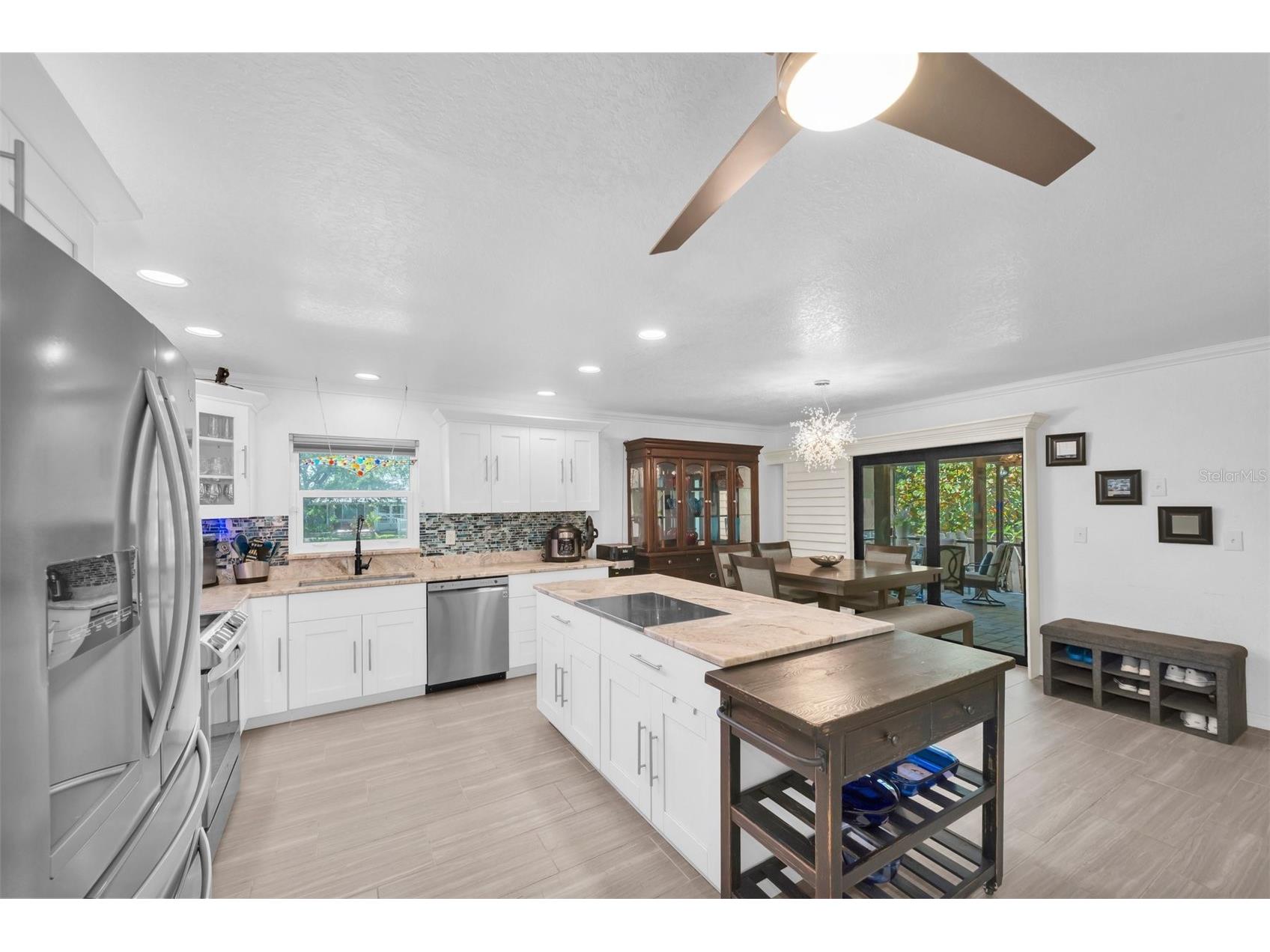 9476 Tradewinds Avenue #9476 Seminole FL 33776 TB8507101 image8