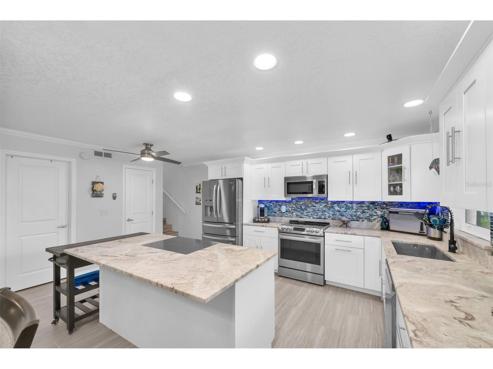 9476 Tradewinds Avenue #9476 Seminole FL 33776 TB8507101 image9