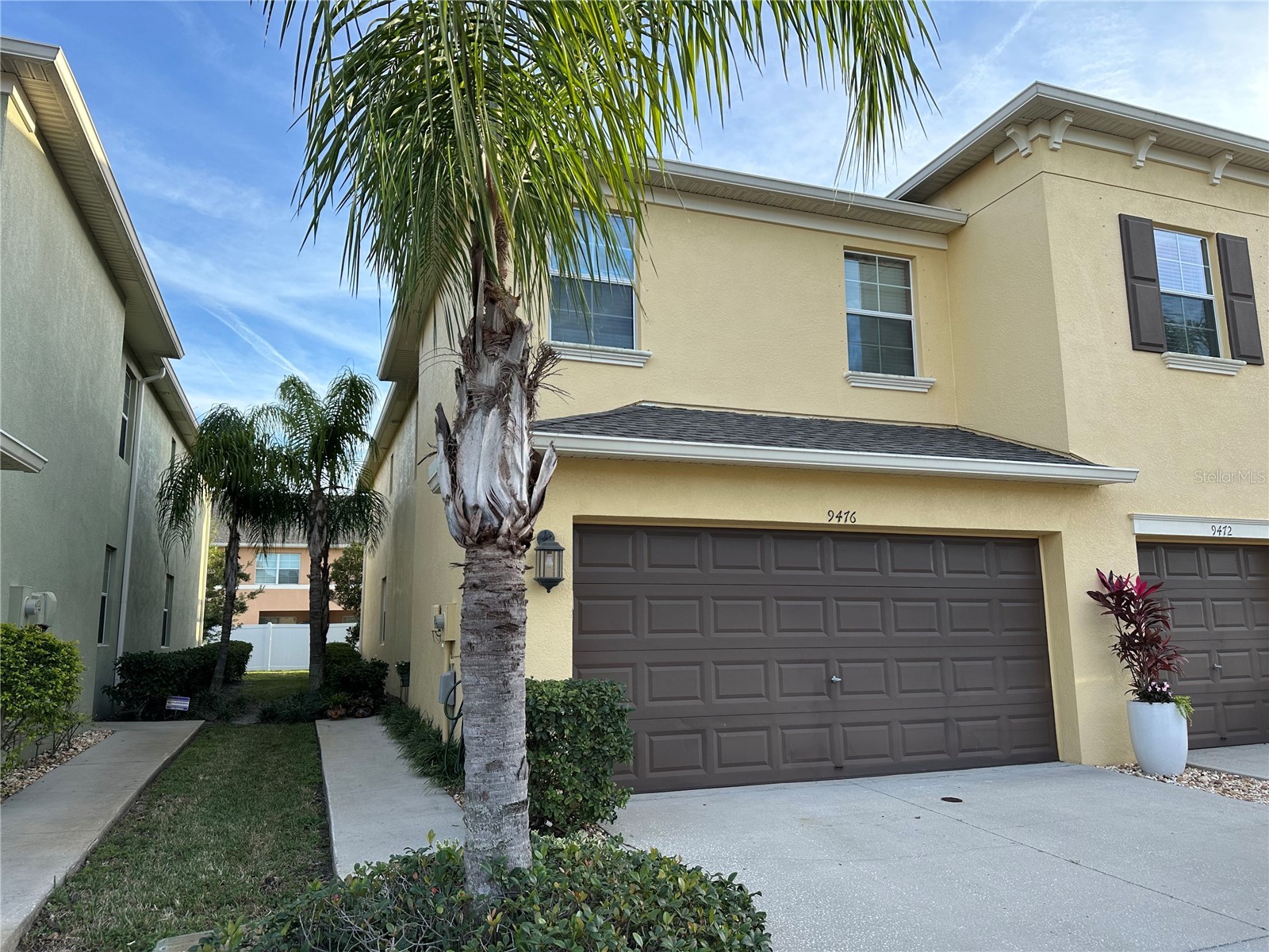 9476 Trumpet Vine Loop Trinity FL 34655 W7881992 image1