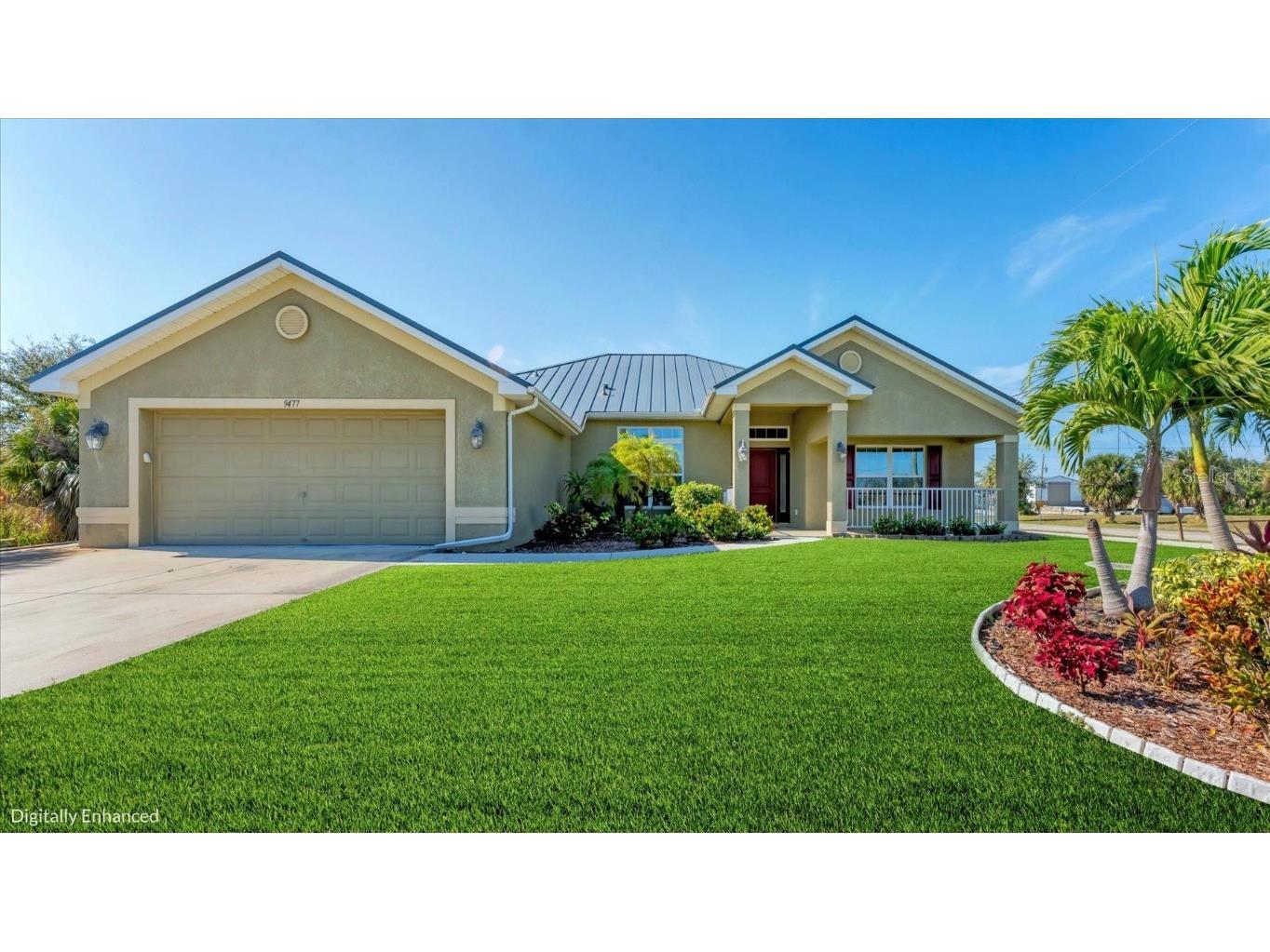 9477 Arnaz Circle Port Charlotte FL 33981 A4674468 image1