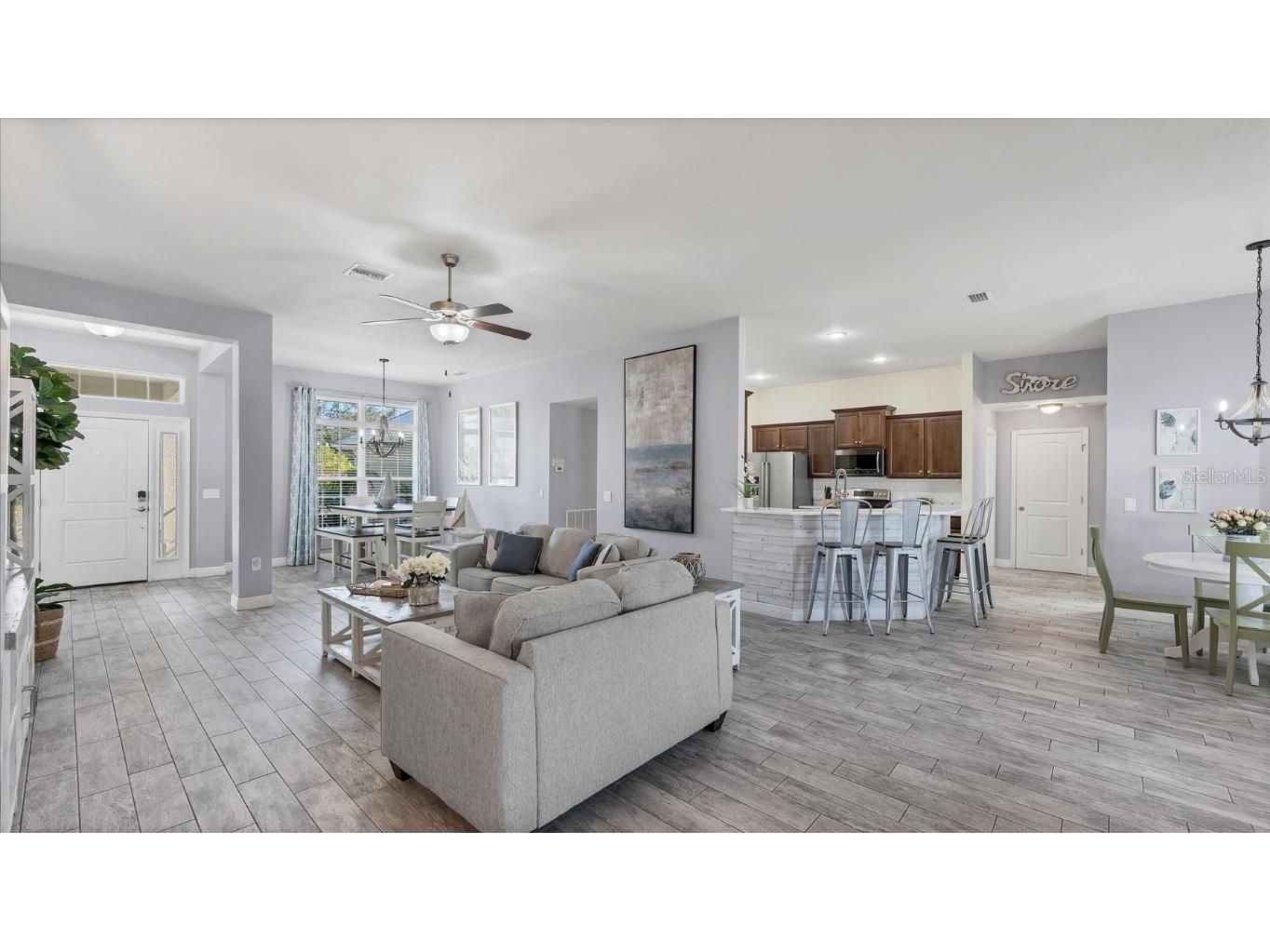 9477 Arnaz Circle Port Charlotte FL 33981 A4674468 image11