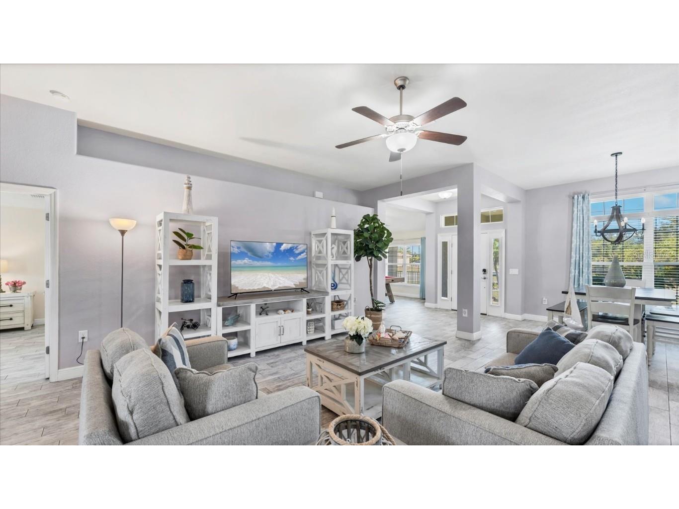 9477 Arnaz Circle Port Charlotte FL 33981 A4674468 image12