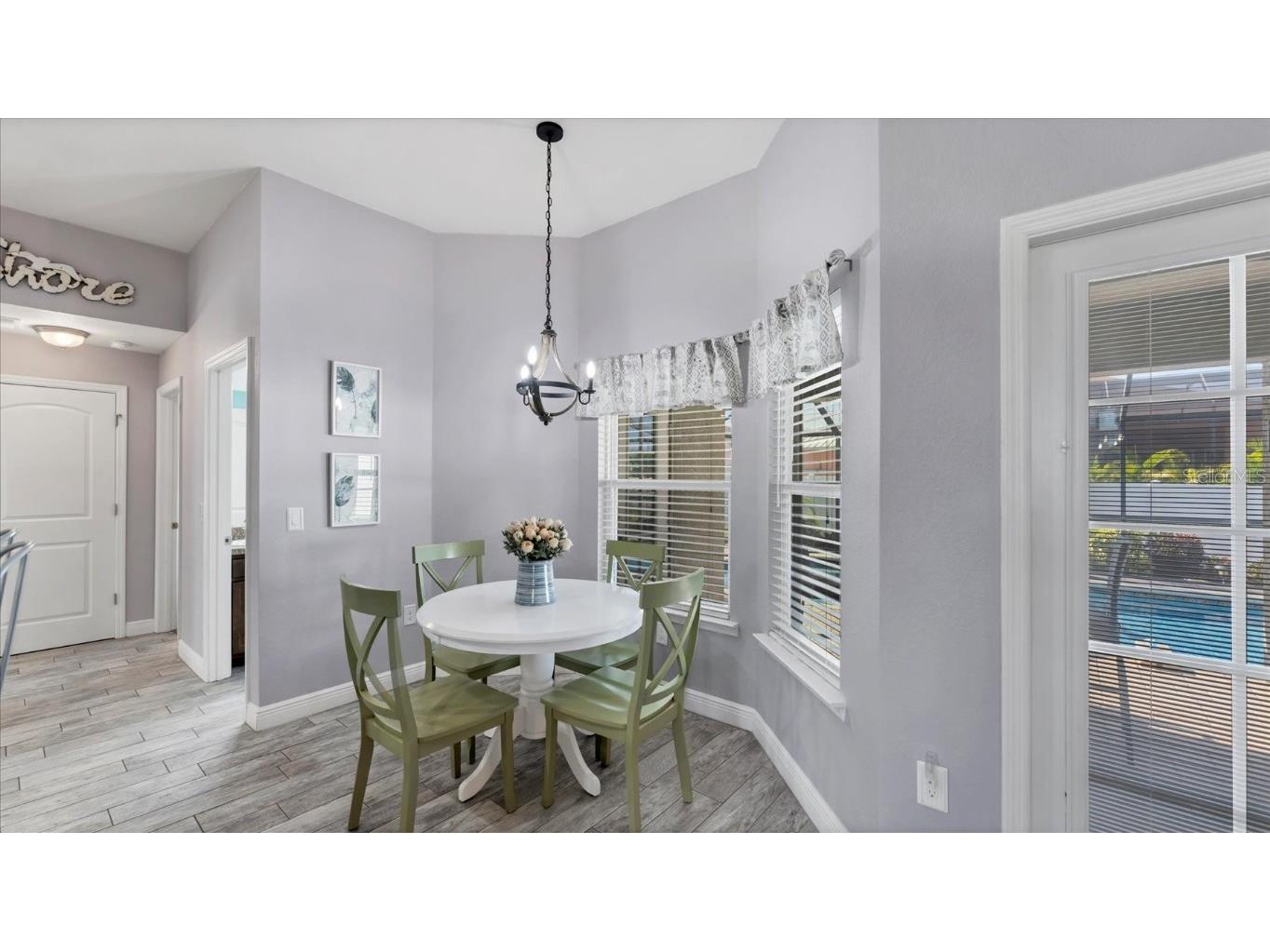 9477 Arnaz Circle Port Charlotte FL 33981 A4674468 image13