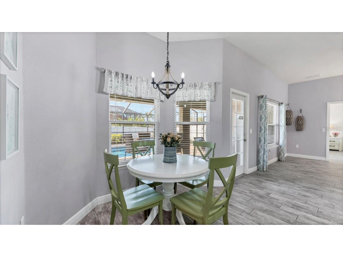 9477 Arnaz Circle Port Charlotte FL 33981 A4674468 image14