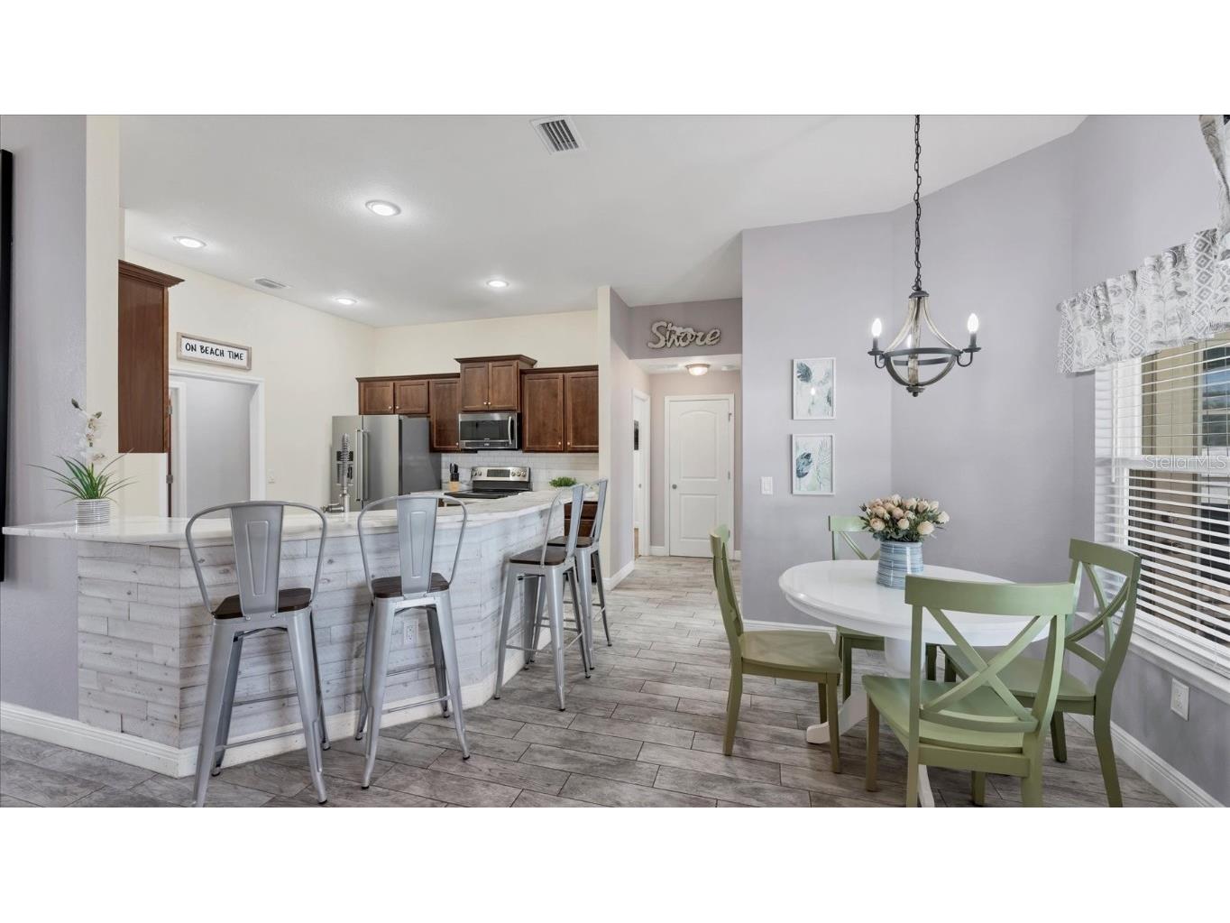 9477 Arnaz Circle Port Charlotte FL 33981 A4674468 image15