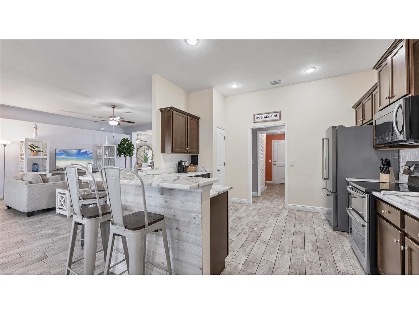 9477 Arnaz Circle Port Charlotte FL 33981 A4674468 image16