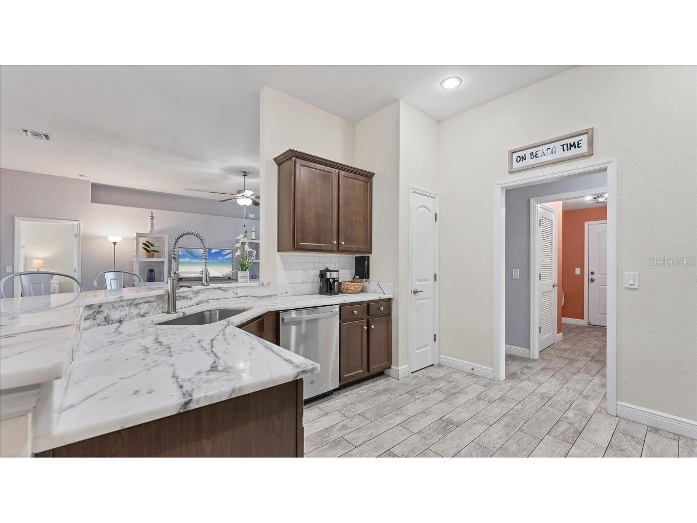 9477 Arnaz Circle Port Charlotte FL 33981 A4674468 image17