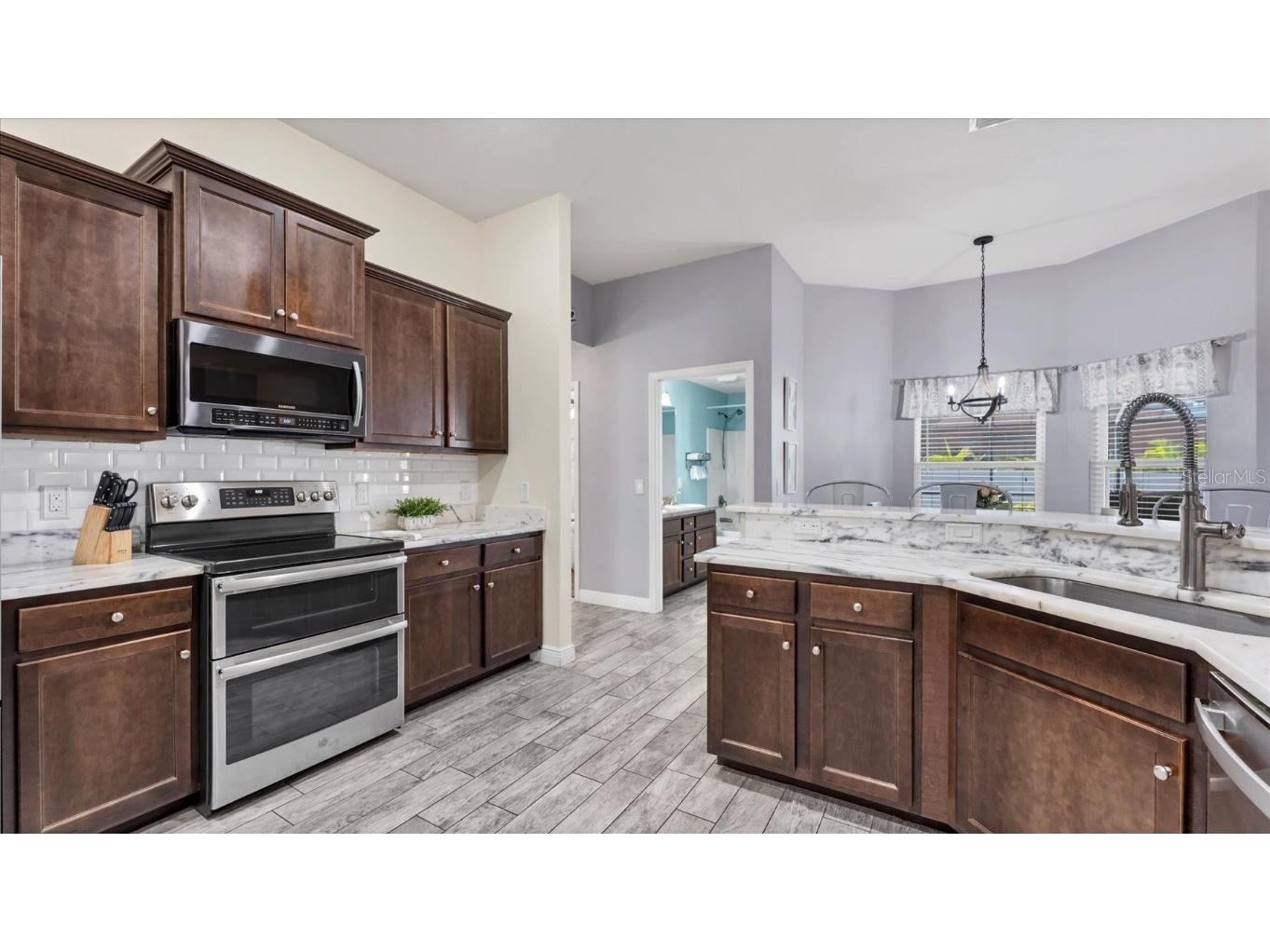 9477 Arnaz Circle Port Charlotte FL 33981 A4674468 image19