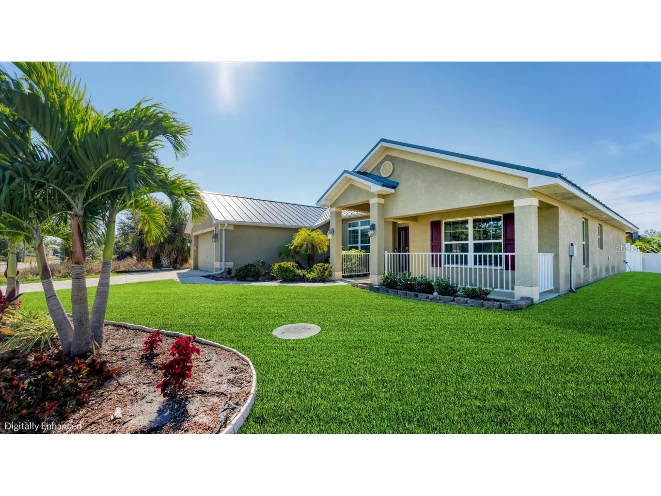 9477 Arnaz Circle Port Charlotte FL 33981 A4674468 image2