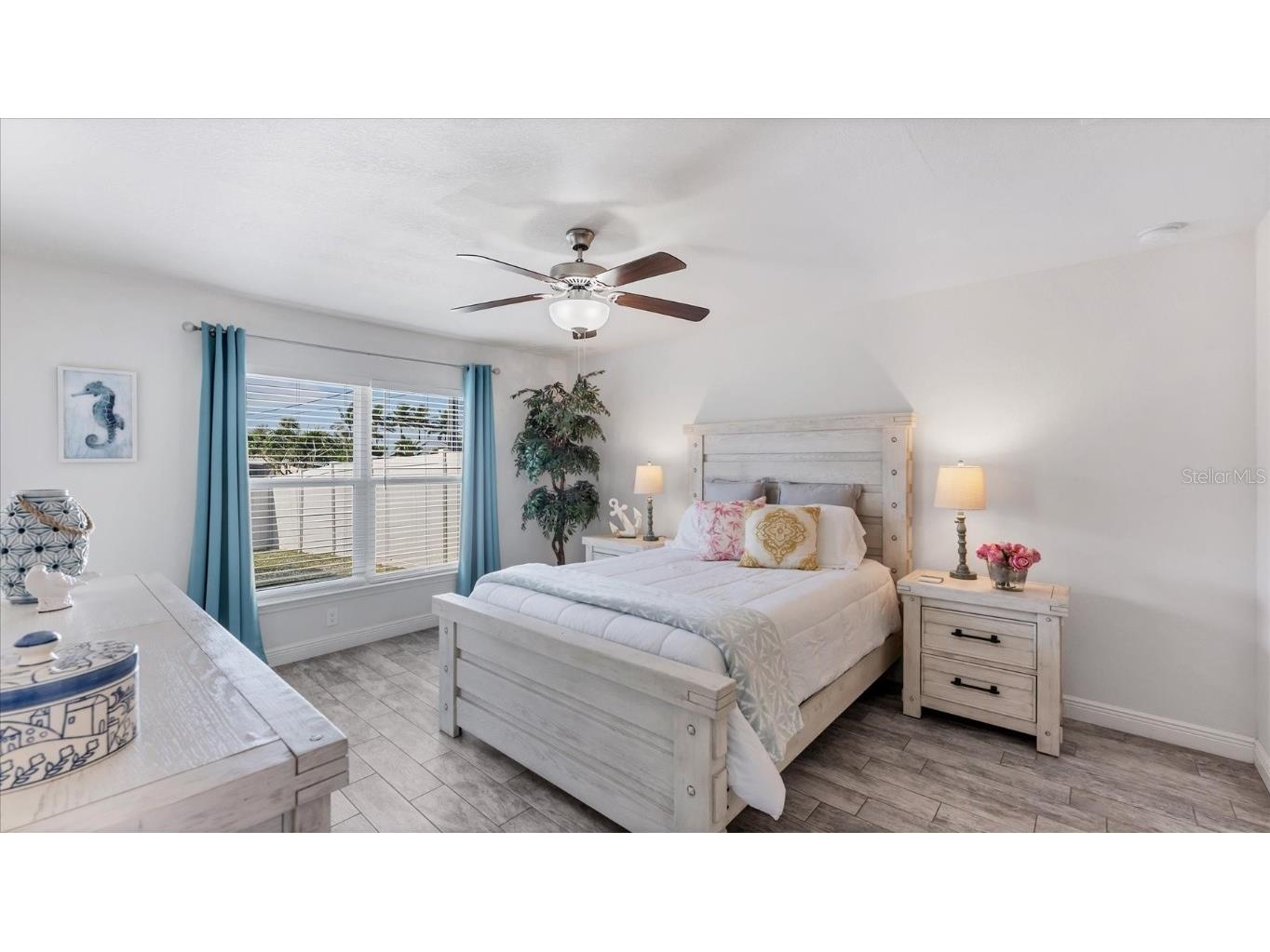 9477 Arnaz Circle Port Charlotte FL 33981 A4674468 image20