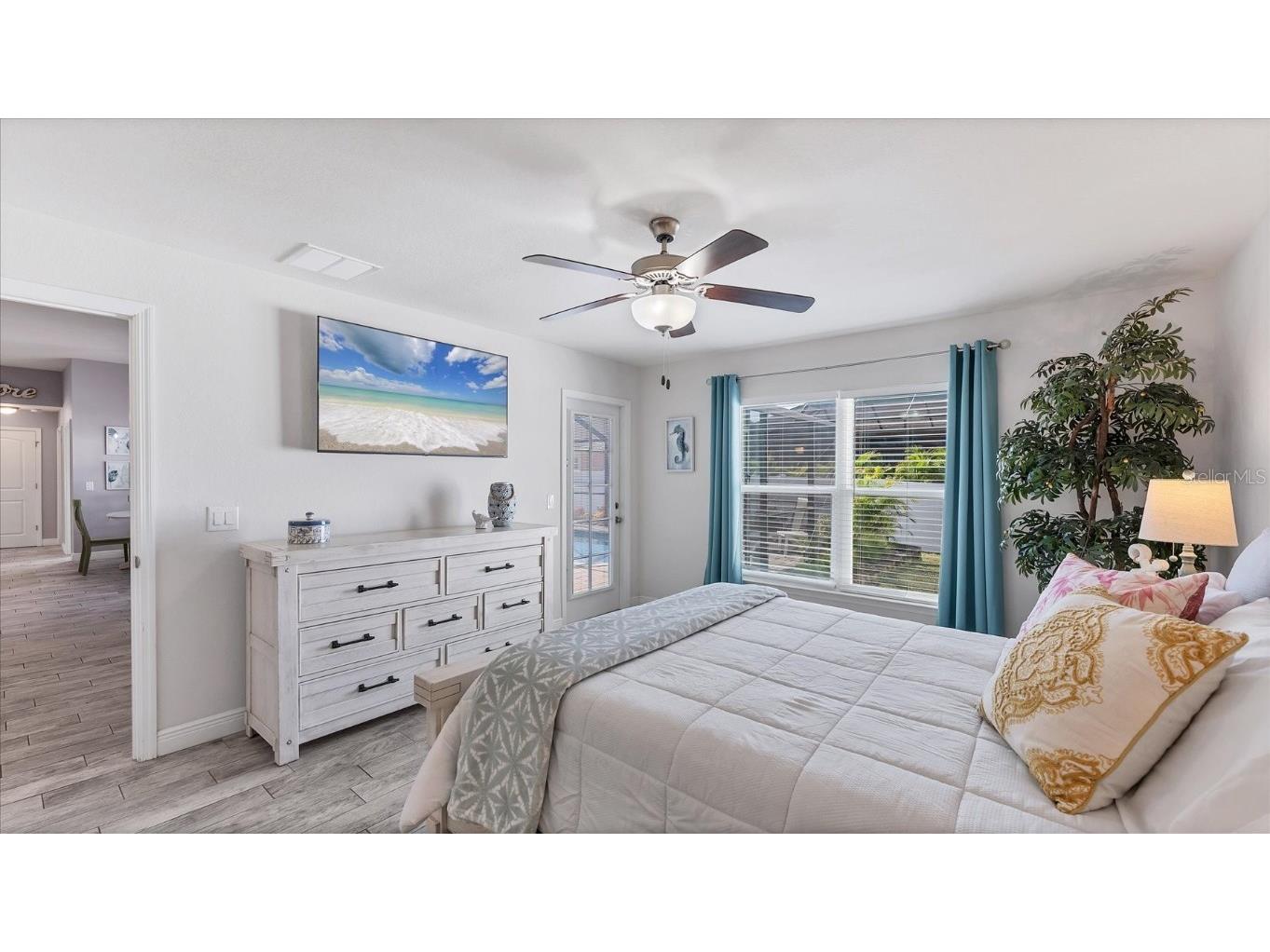 9477 Arnaz Circle Port Charlotte FL 33981 A4674468 image21