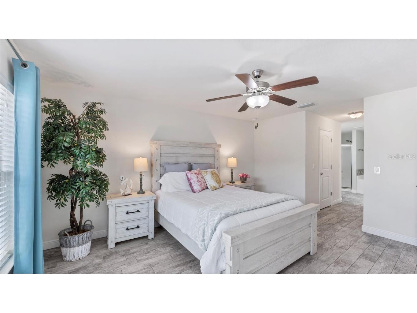 9477 Arnaz Circle Port Charlotte FL 33981 A4674468 image22