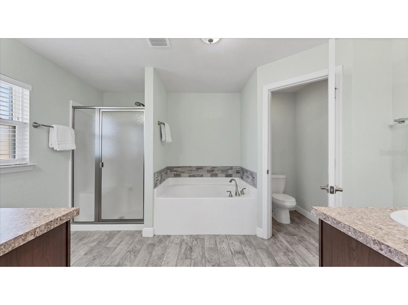 9477 Arnaz Circle Port Charlotte FL 33981 A4674468 image23