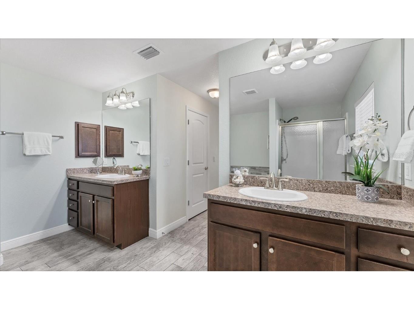 9477 Arnaz Circle Port Charlotte FL 33981 A4674468 image24