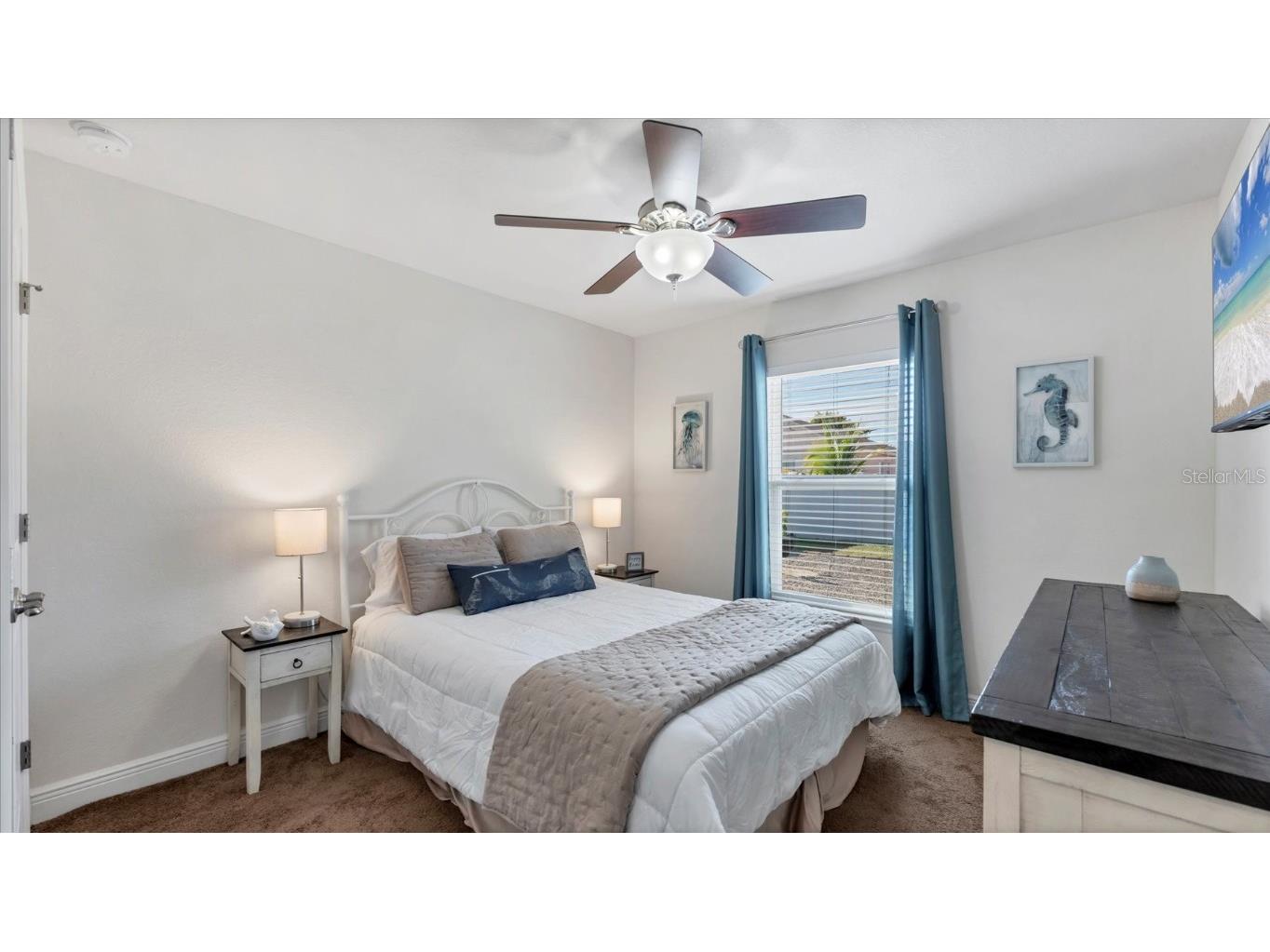 9477 Arnaz Circle Port Charlotte FL 33981 A4674468 image25