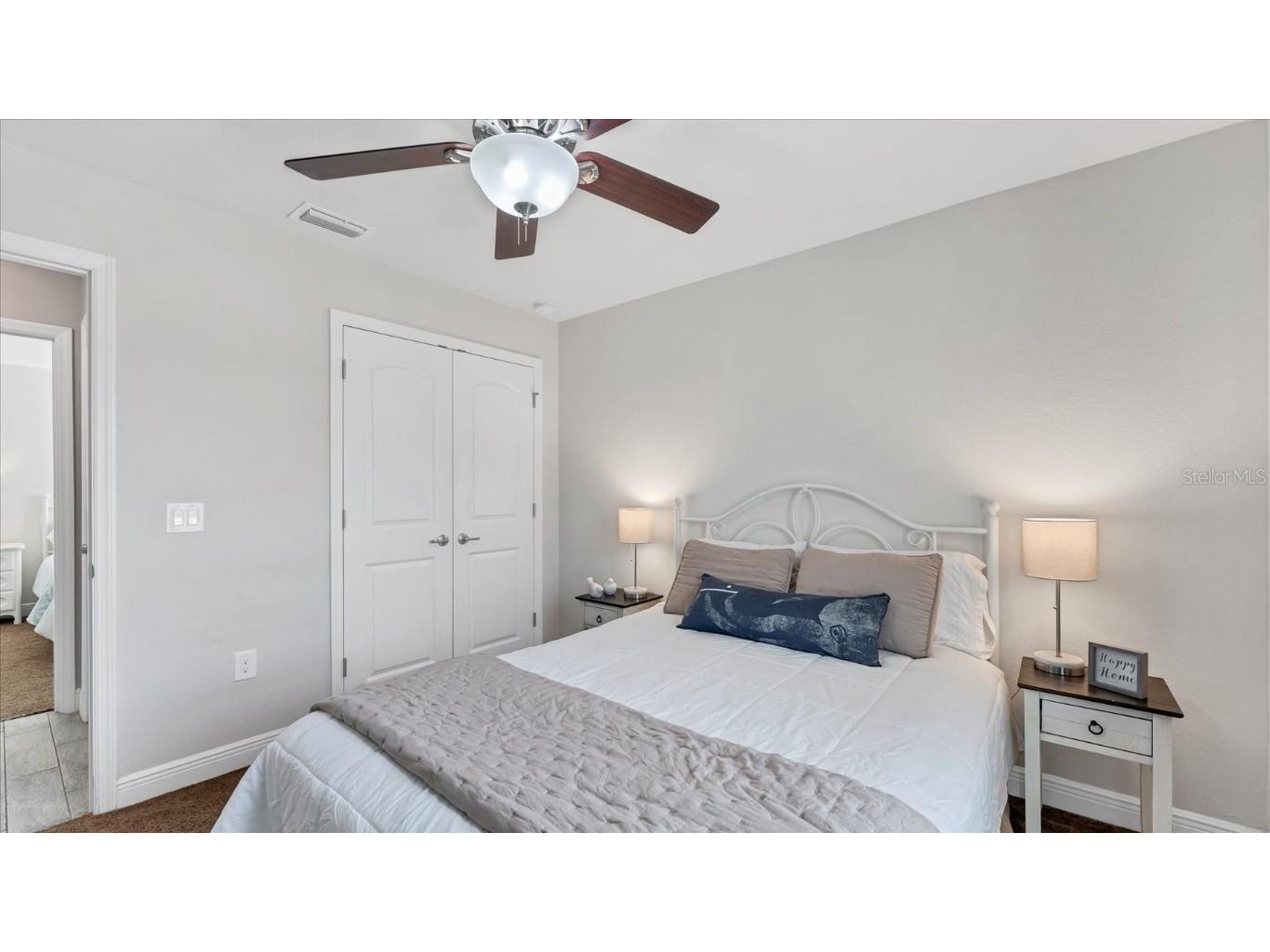 9477 Arnaz Circle Port Charlotte FL 33981 A4674468 image26