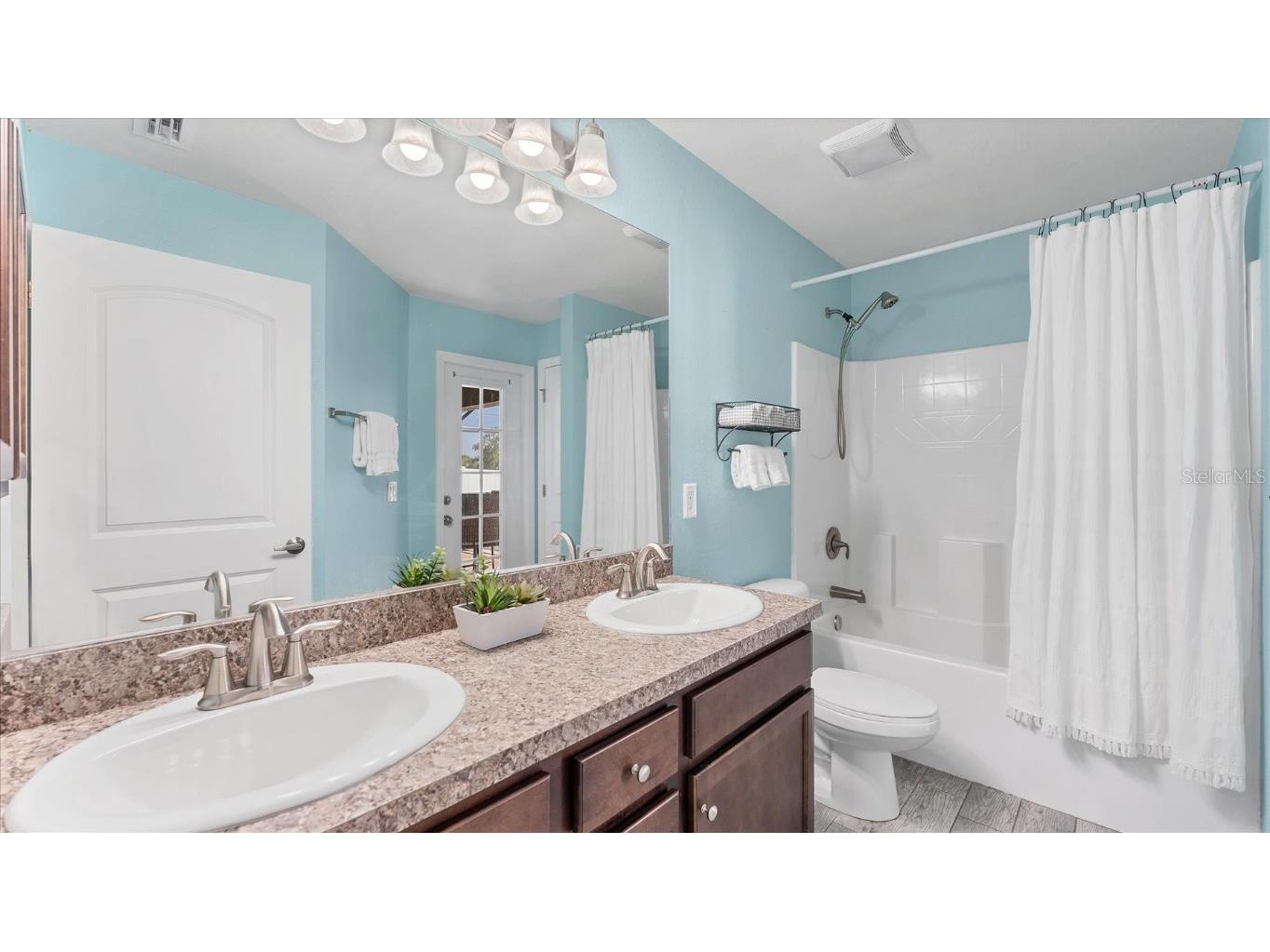 9477 Arnaz Circle Port Charlotte FL 33981 A4674468 image27