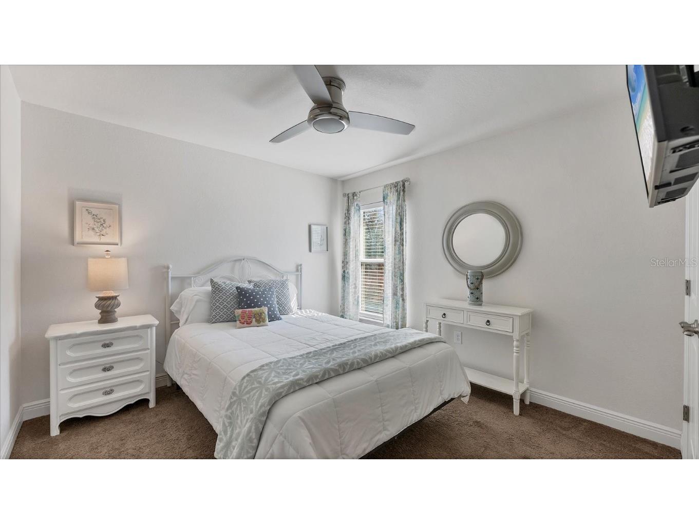 9477 Arnaz Circle Port Charlotte FL 33981 A4674468 image28