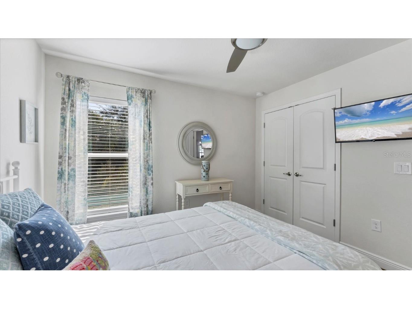 9477 Arnaz Circle Port Charlotte FL 33981 A4674468 image29