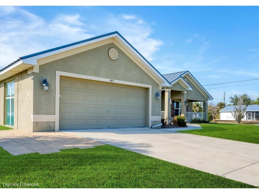 9477 Arnaz Circle Port Charlotte FL 33981 A4674468 image3