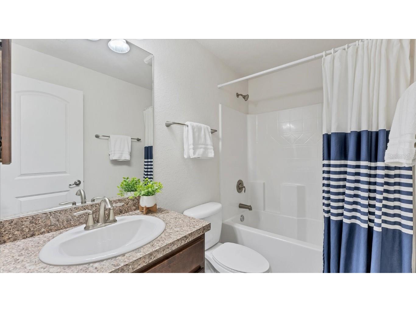 9477 Arnaz Circle Port Charlotte FL 33981 A4674468 image30