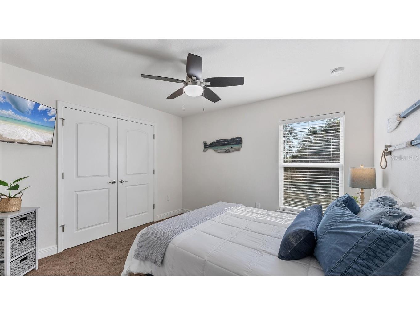 9477 Arnaz Circle Port Charlotte FL 33981 A4674468 image31