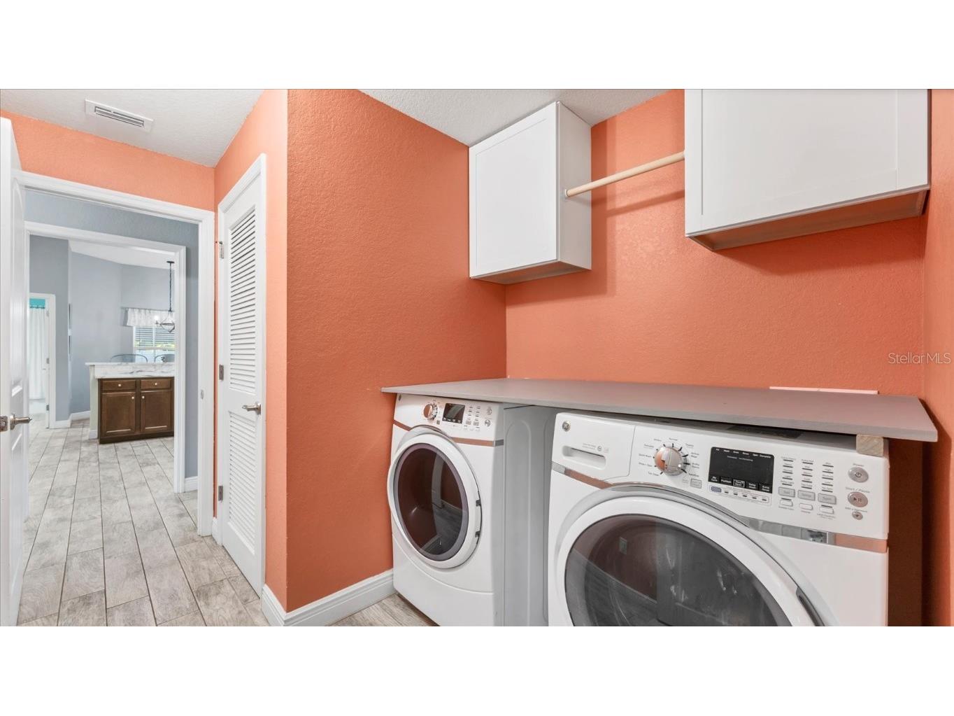 9477 Arnaz Circle Port Charlotte FL 33981 A4674468 image32