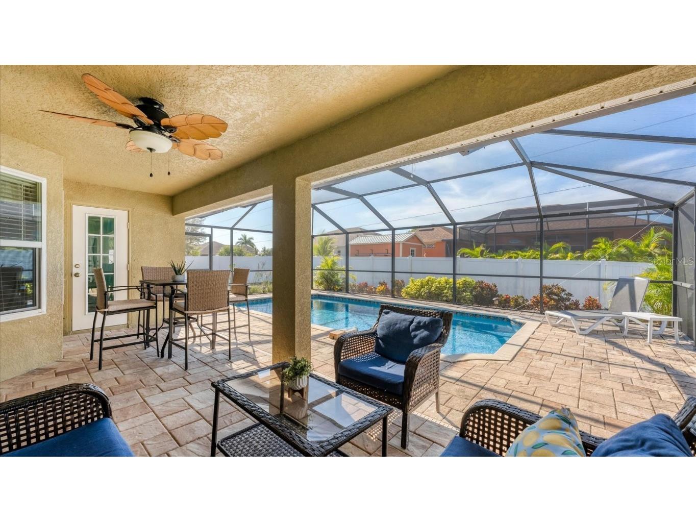 9477 Arnaz Circle Port Charlotte FL 33981 A4674468 image33