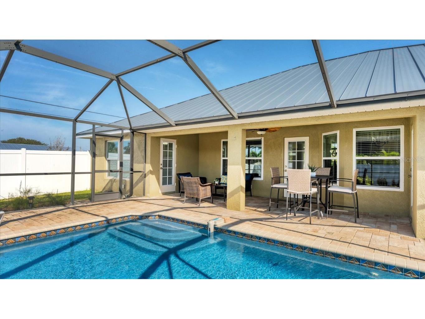 9477 Arnaz Circle Port Charlotte FL 33981 A4674468 image34