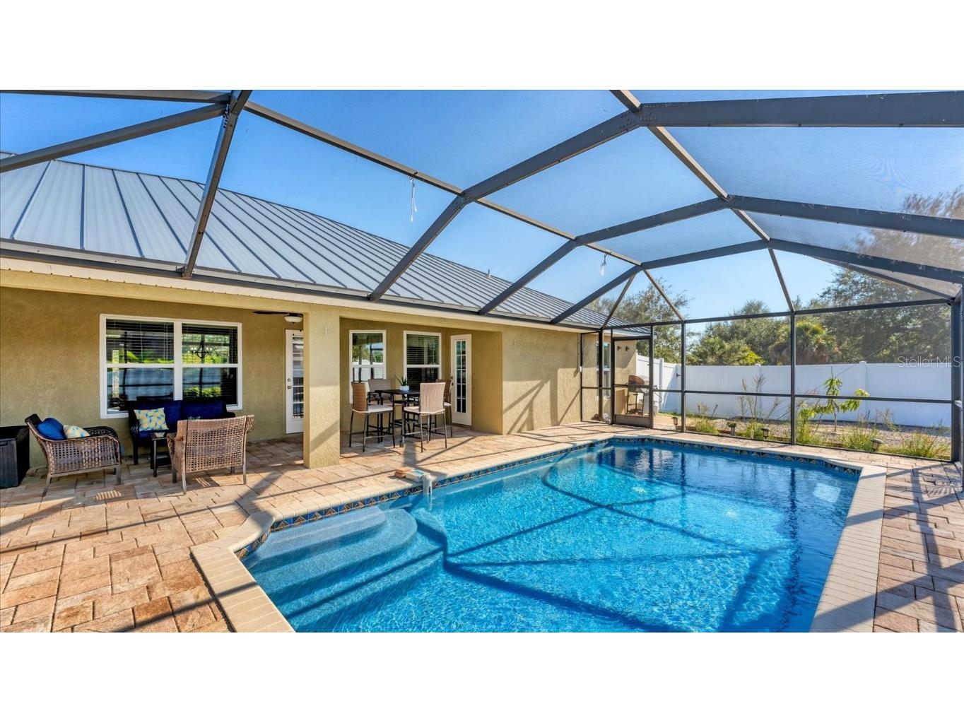 9477 Arnaz Circle Port Charlotte FL 33981 A4674468 image35