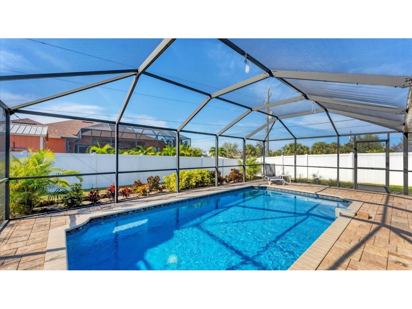 9477 Arnaz Circle Port Charlotte FL 33981 A4674468 image36