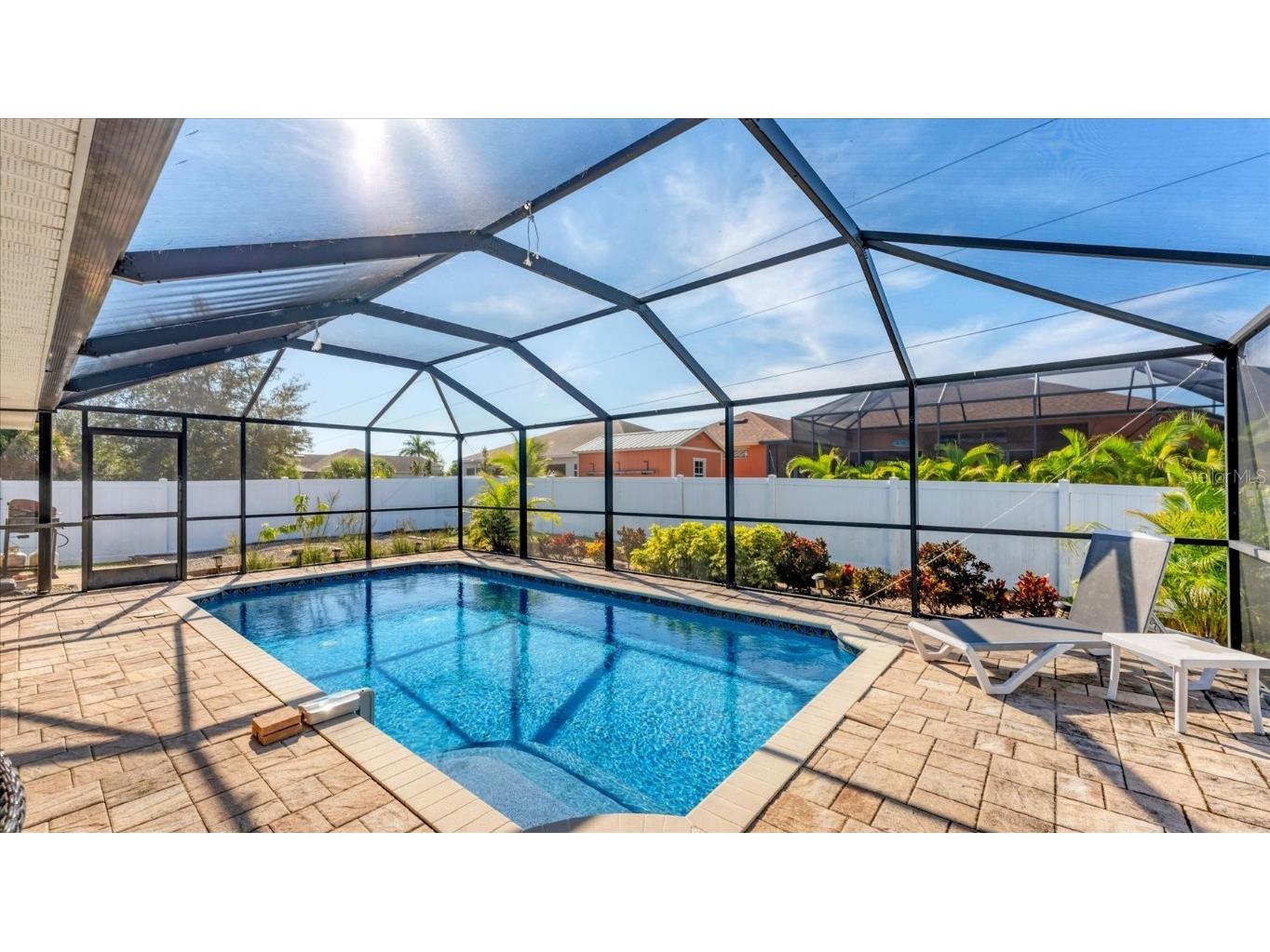 9477 Arnaz Circle Port Charlotte FL 33981 A4674468 image37