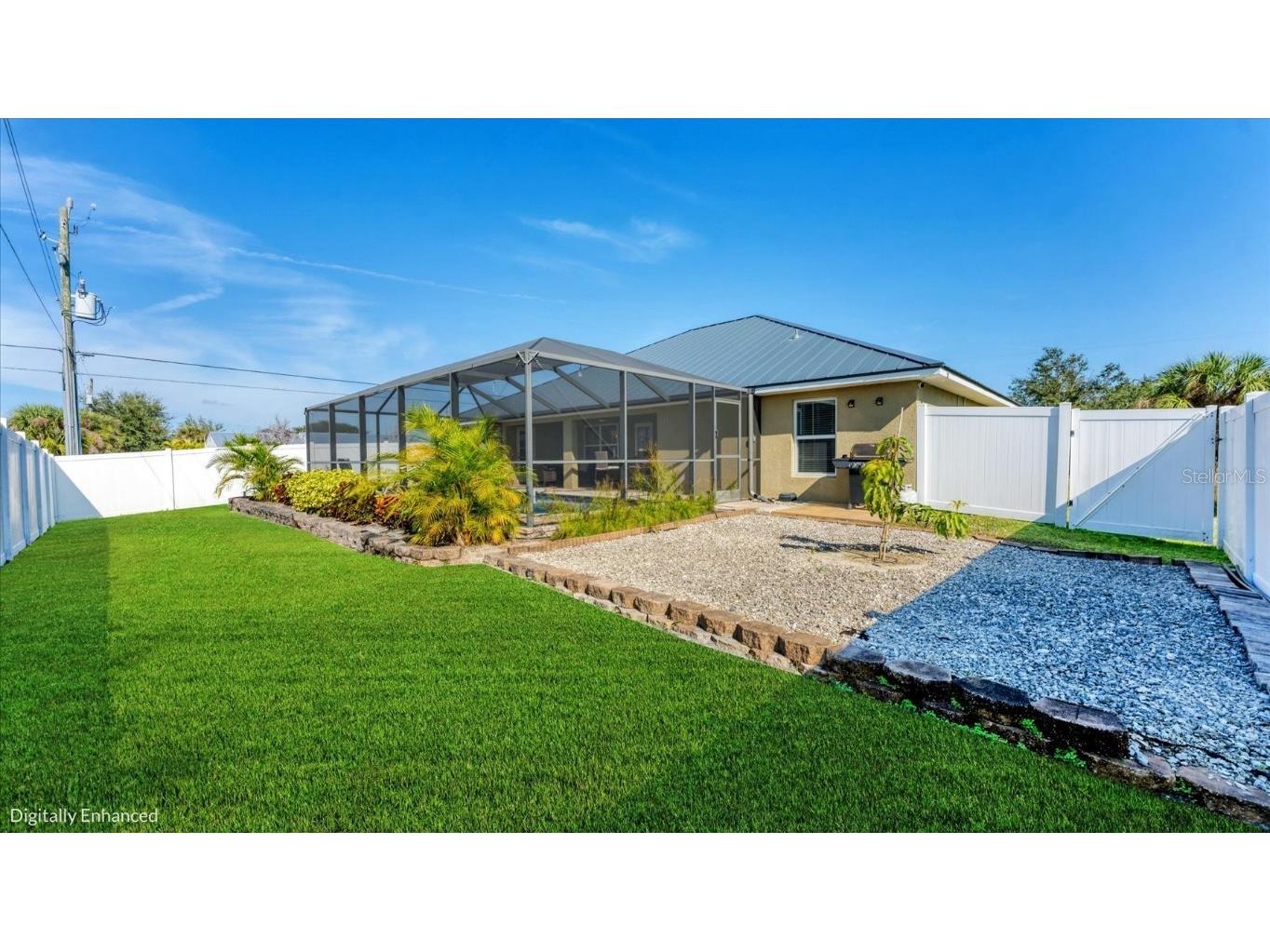 9477 Arnaz Circle Port Charlotte FL 33981 A4674468 image38