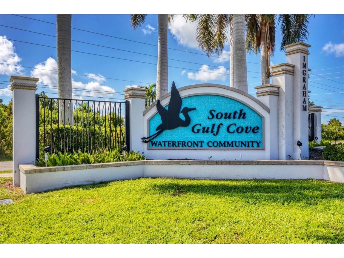 9477 Arnaz Circle Port Charlotte FL 33981 A4674468 image39