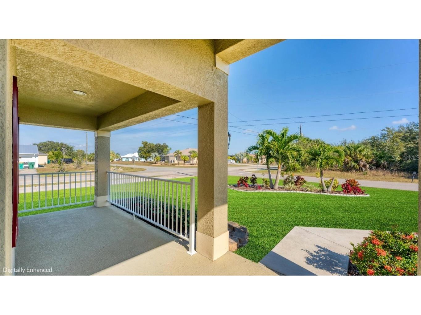 9477 Arnaz Circle Port Charlotte FL 33981 A4674468 image4