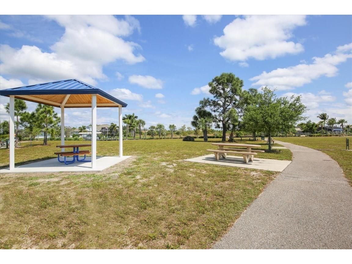 9477 Arnaz Circle Port Charlotte FL 33981 A4674468 image45