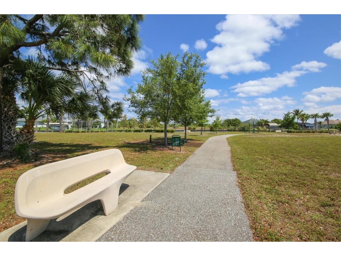 9477 Arnaz Circle Port Charlotte FL 33981 A4674468 image46