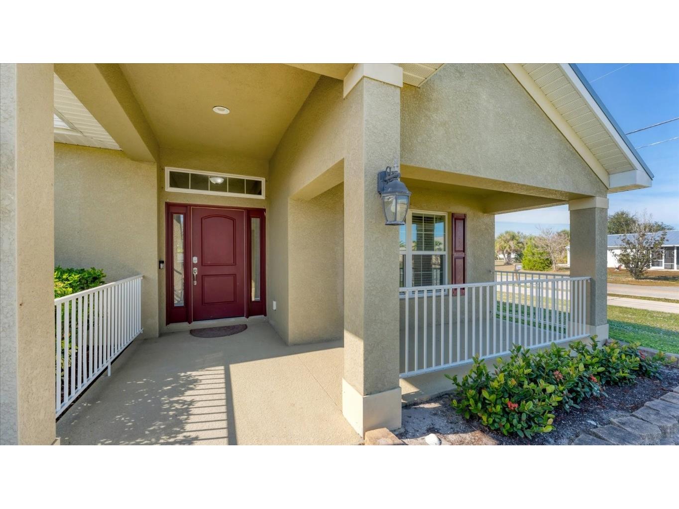 9477 Arnaz Circle Port Charlotte FL 33981 A4674468 image5