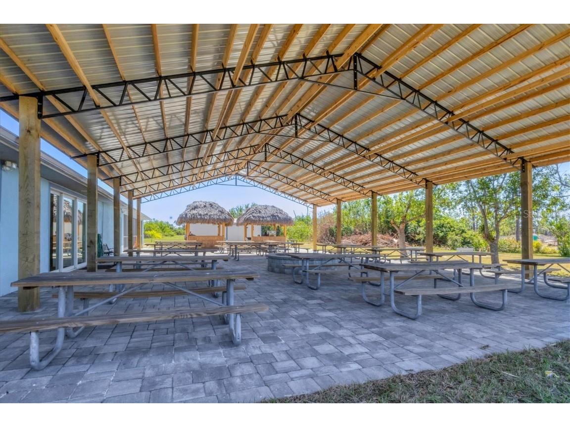 9477 Arnaz Circle Port Charlotte FL 33981 A4674468 image50