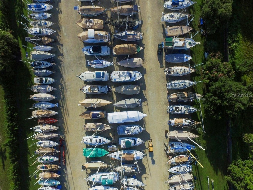 9477 Arnaz Circle Port Charlotte FL 33981 A4674468 image56