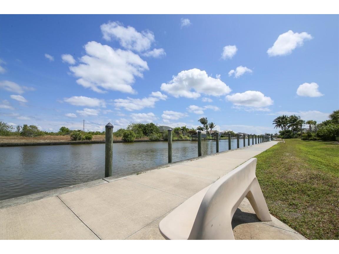 9477 Arnaz Circle Port Charlotte FL 33981 A4674468 image57