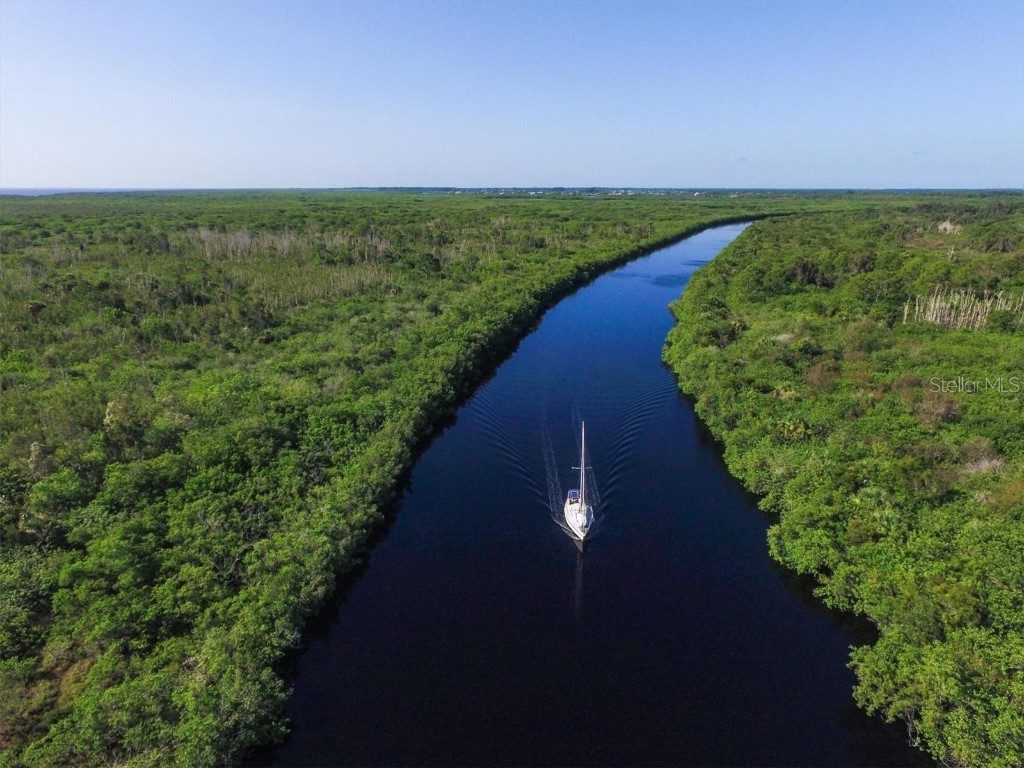 9477 Arnaz Circle Port Charlotte FL 33981 A4674468 image59