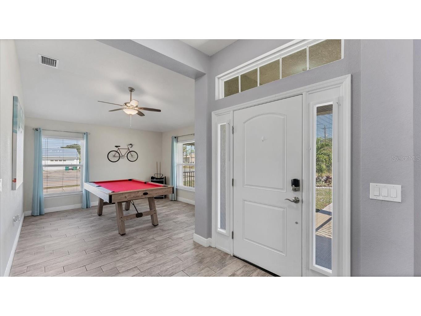 9477 Arnaz Circle Port Charlotte FL 33981 A4674468 image6