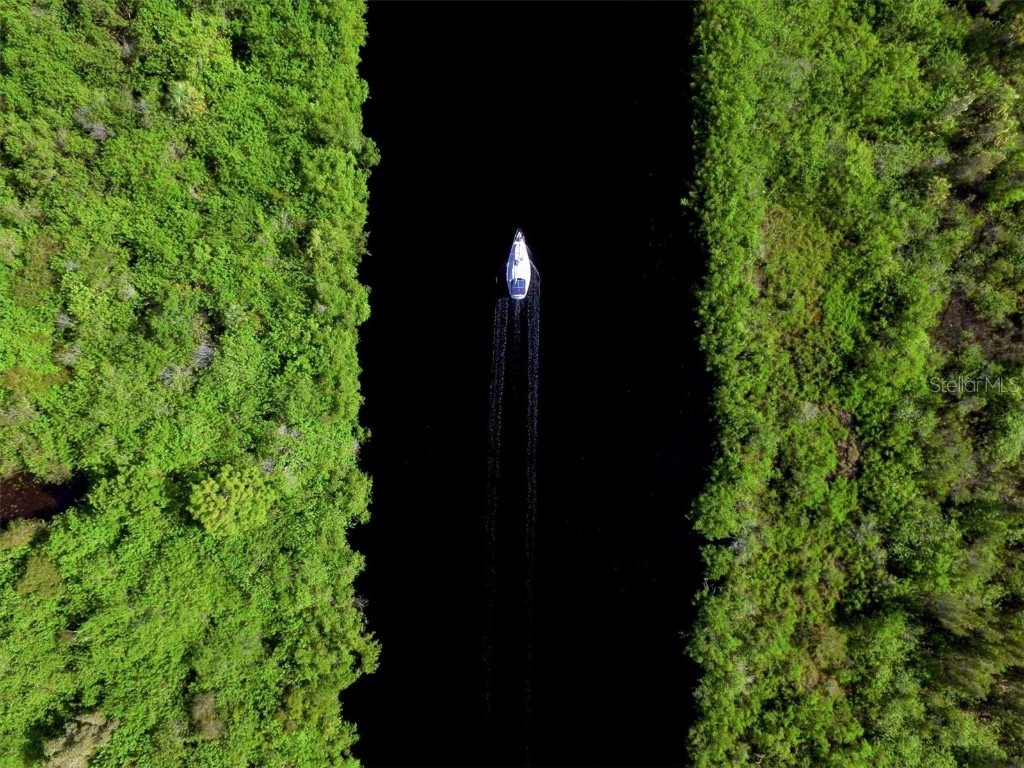 9477 Arnaz Circle Port Charlotte FL 33981 A4674468 image60