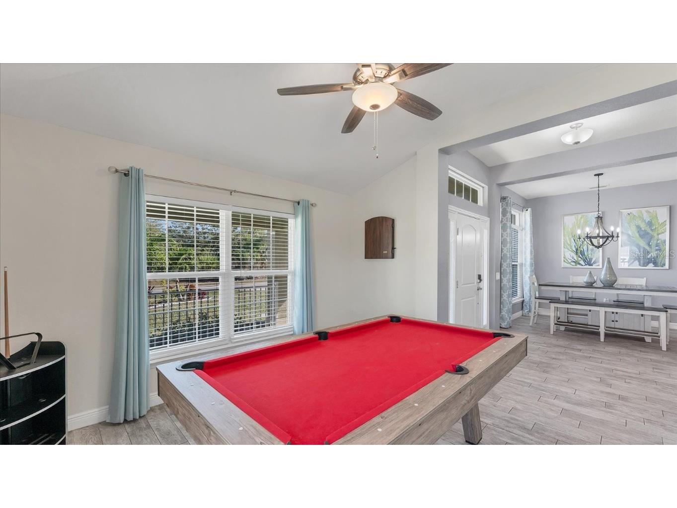 9477 Arnaz Circle Port Charlotte FL 33981 A4674468 image7