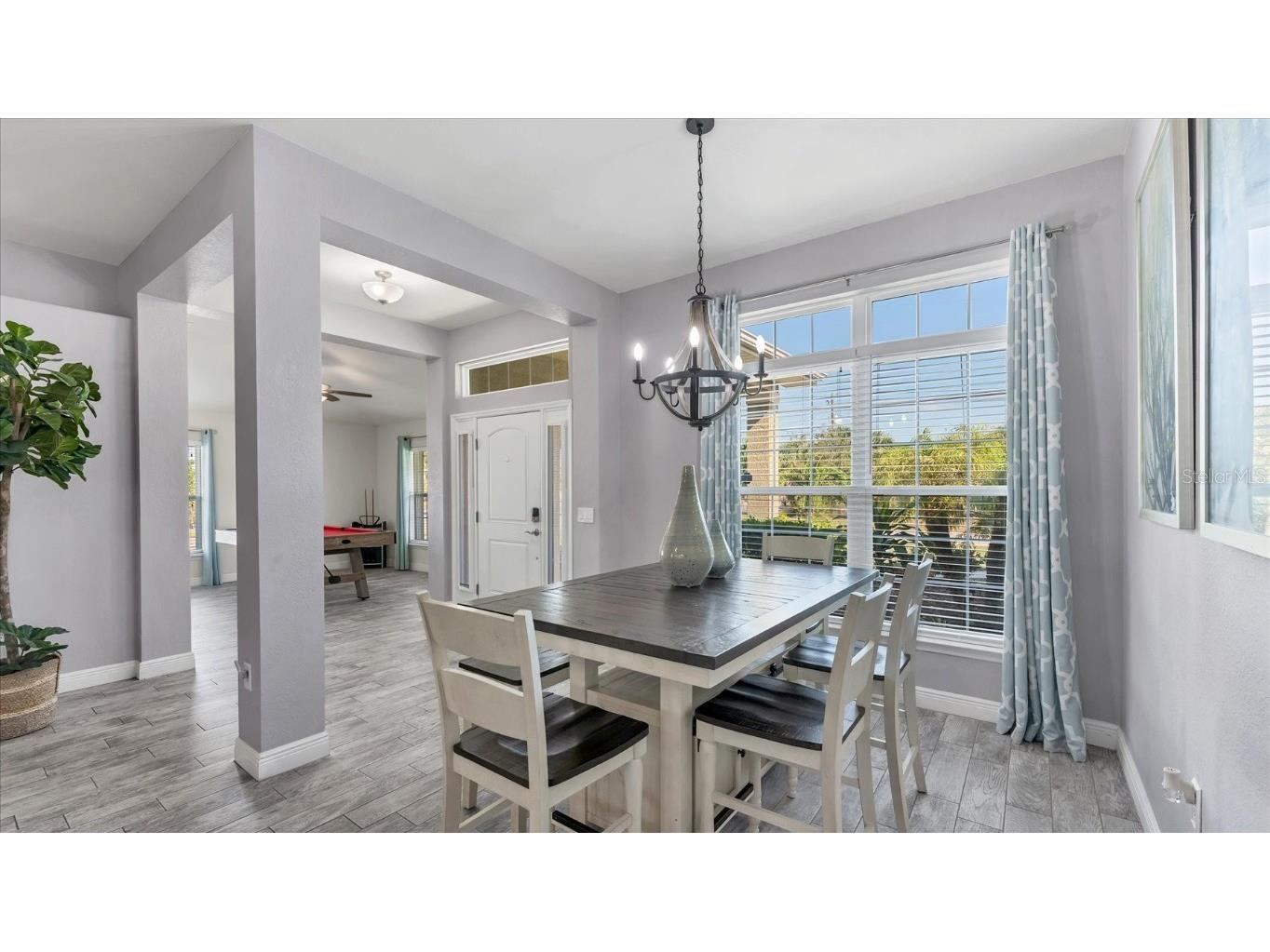 9477 Arnaz Circle Port Charlotte FL 33981 A4674468 image8