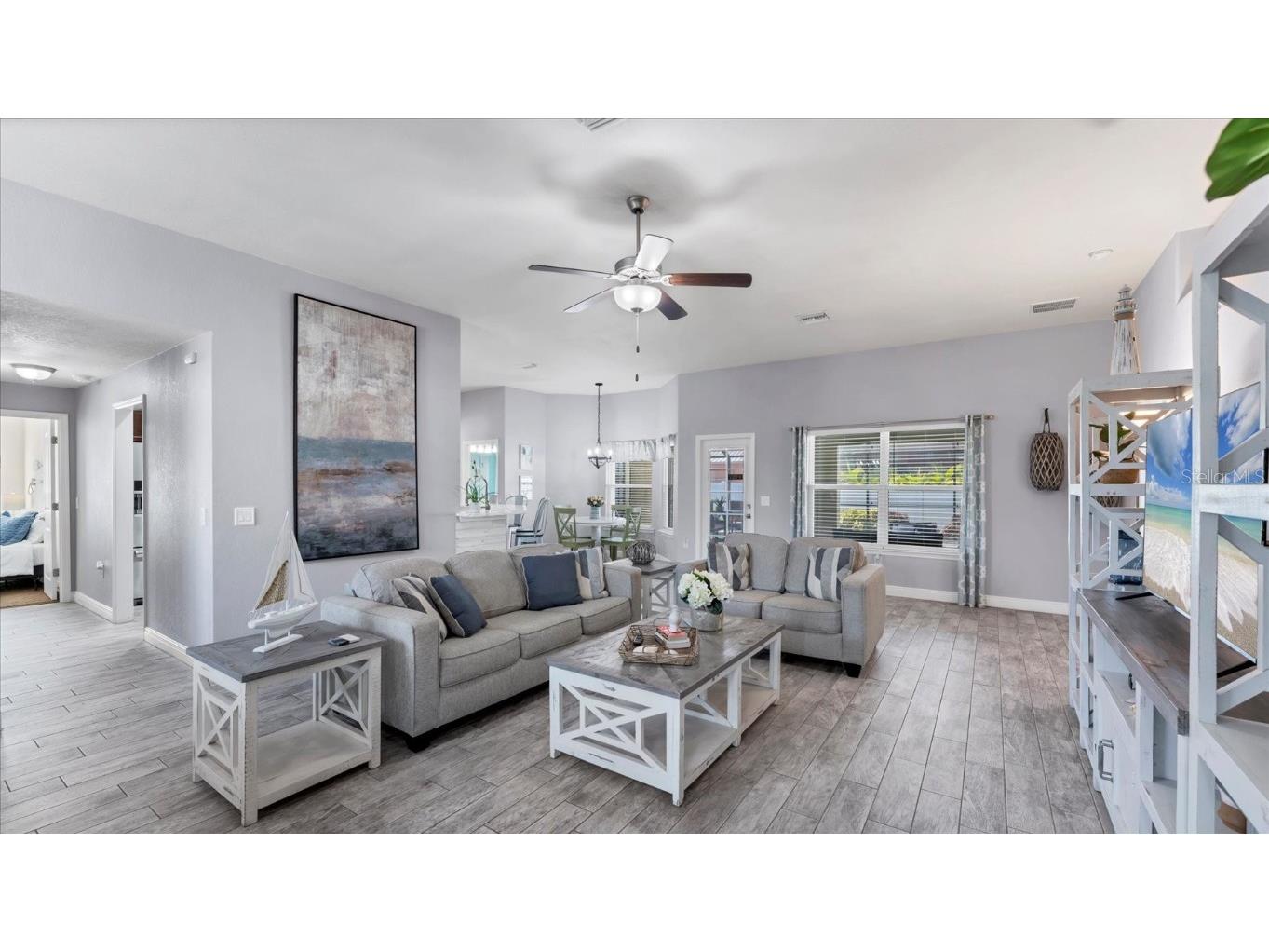 9477 Arnaz Circle Port Charlotte FL 33981 A4674468 image9